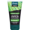Kneipp® Men 3in1 Pflegedusche Startklar Lemongras & Guarana| Outlet