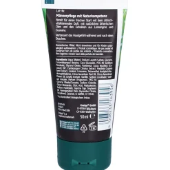Kneipp® Men 3in1 Pflegedusche Startklar Lemongras & Guarana| Outlet