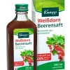® Weißdorn Beerensaft>Kneipp Online