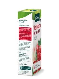 ® Weißdorn Beerensaft><noscript><img width=