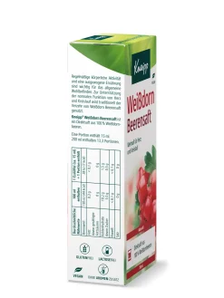® Weißdorn Beerensaft><noscript><img width=