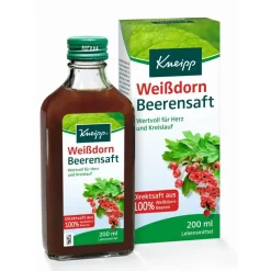 ® Weißdorn Beerensaft><noscript><img width=