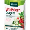 ® Weißdorn Dragees|Kneipp Clearance