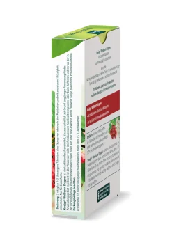 ® Weißdorn Dragees|Kneipp Clearance