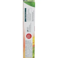 Kneipp Wärmebalsam mit Arnika| Clearance