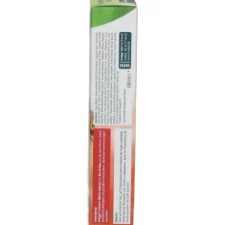 Kneipp Wärmebalsam mit Arnika| Clearance