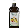 KnoCit| Online