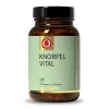 Knorpel Vital Kapseln von>Quintessence Hot