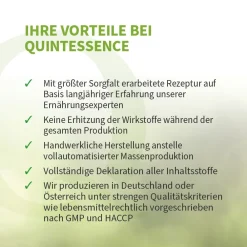 Knorpel Vital Kapseln von><noscript><img width=