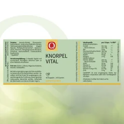 Knorpel Vital Kapseln von><noscript><img width=