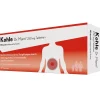 Kohle Dr. Mann®> Sale