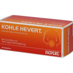 Kohle Hevert Tabletten><noscript><img width=