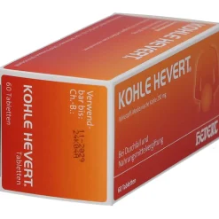 Kohle Hevert Tabletten><noscript><img width=