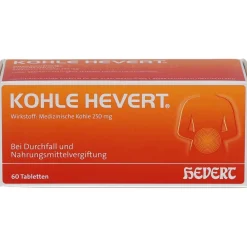 Kohle Hevert Tabletten><noscript><img width=