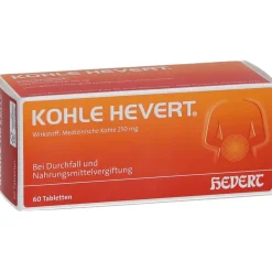 Kohle Hevert Tabletten><noscript><img width=