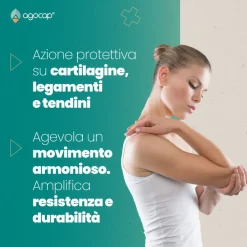 Kollagen Hyaluron Komplex mit Coenzym Q10 – Beauty Formel für Haut, Haare & Nägel – 120 Tabletten| Discount