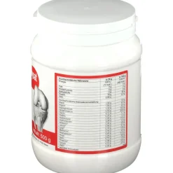 Kollagen-Hydrolysat Berco> New