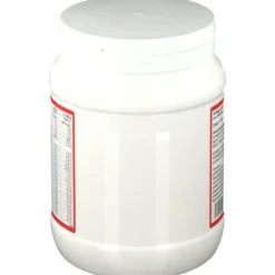 Kollagen-Hydrolysat Berco><noscript><img width=
