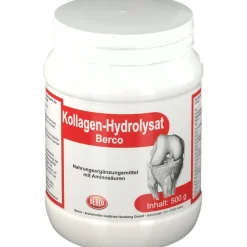 Kollagen-Hydrolysat Berco><noscript><img width=