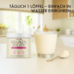 Kollagen Pulver - Forever25><noscript><img width=