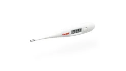 Kontakthermometer  Express FT11/1|medel