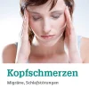 Kopfschmerzen, Migräne und Schlafstörungen>