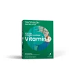 ÖKOPHARM® Vitamin D Wirkkombination| Discount