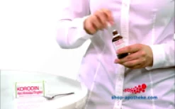 ® Herz Kreislauf Tropfen|Korodin Clearance
