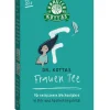 KOTTAS DR.TEE FRAUEN Bio> Clearance