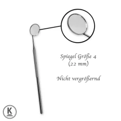 Mundspiegel Dentalspiegel><noscript><img width=