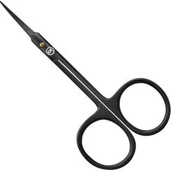 Nagelhautschere mit Turmspitze Gebogen>K-Pro Sale