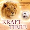 Krafttiere begleiten Dein Leben| Online