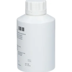 35.000 Einheiten Kapseln><noscript><img width=
