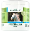 Kräuterhof® Pferdebalsam kühlend> Sale