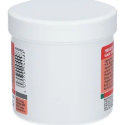 Kräuterhof® Pferdebalsam wärmend - extra stark|KRÄUTERHOF New