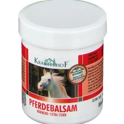 ® Pferdebalsam wärmend extra stark><noscript><img width=