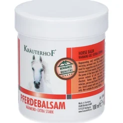 ® Pferdebalsam wärmend extra stark><noscript><img width=