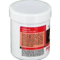 ® Pferdebalsam wärmend extra stark><noscript><img width=