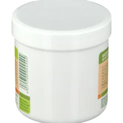 Kräuterhof® Teufelskralle Gel|KRÄUTERHOF Outlet