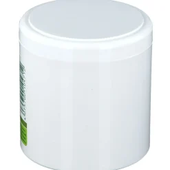 Kräuterhof® Teufelskralle Gel><noscript><img width=