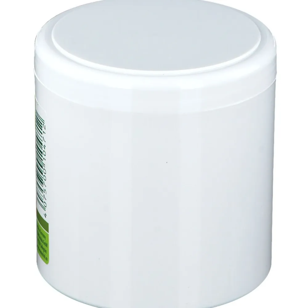Kräuterhof® Teufelskralle Gel>KRÄUTERHOF New