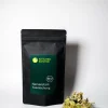 Kräuterkontor Ashwagandha-Tee Nervenstark>KRÄUTERKONTOR Hot
