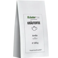 Kräutermax Arnikablüten> Best
