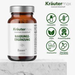 Basen plus Kapseln><noscript><img width=