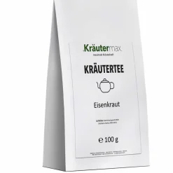 Kräutermax Eisenkraut Tee> Sale