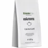 Kräutermax Fühl Dich wohl Tee| Clearance