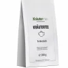 Kräutermax Frühstückstee| Best