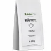 Kräutermax Hibiskus Tee| Sale