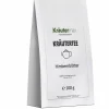 Kräutermax Himbeerblättertee> Hot