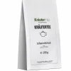 Johanniskraut Tee|Kräutermax Outlet